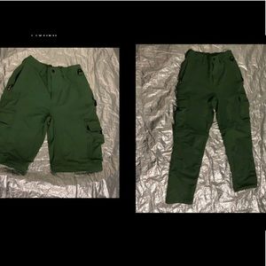 Consina  by experience pants